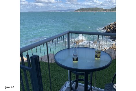 4101b/146 Sooning St, Nelly Bay, QLD 4819