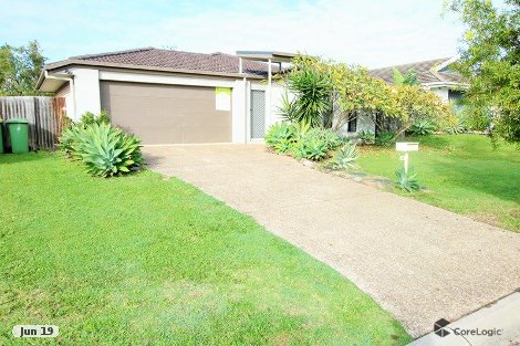 28 Stoneleigh Way, Holmview, QLD 4207