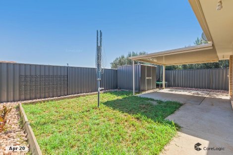 31 St Germain Ave, Andrews Farm, SA 5114