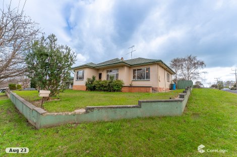 40 Heath St, Mount Gambier, SA 5290