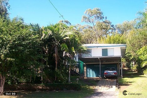 64 Dalrymple Dr, Toolooa, QLD 4680