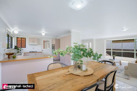 1/46 Murrah St, Bermagui, NSW 2546