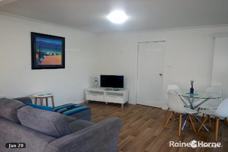 32a Split Solitary Rd, Sapphire Beach, NSW 2450