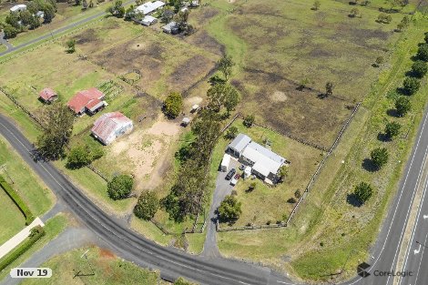 534 Anzac Ave, Drayton, QLD 4350