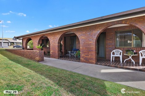 6 Keston Ct, Tingalpa, QLD 4173