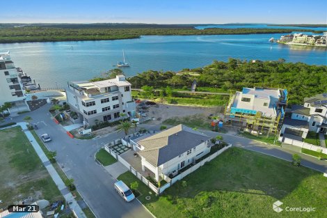 6 Havana Way, Paradise Point, QLD 4216