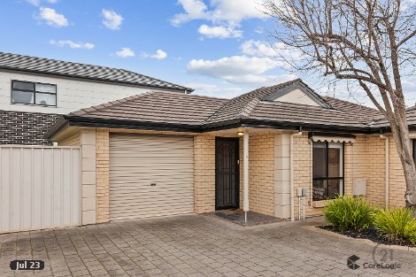 11a Kildonan Rd, Warradale, SA 5046