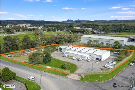 21 Whybrow Rd, Mount Thorley, NSW 2330