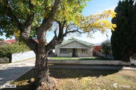 48 Howard St, Nailsworth, SA 5083