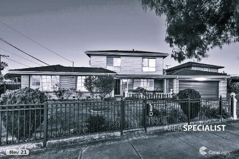 2 Norlane St, Keysborough, VIC 3173