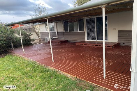 18 Craddock Rd, Merredin, WA 6415