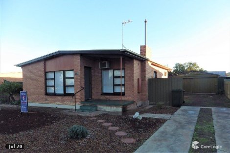 128 Jenkins Ave, Whyalla Norrie, SA 5608