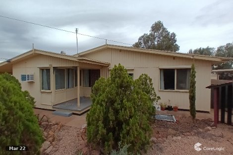 15 West Tce, Quorn, SA 5433