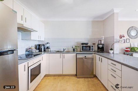 11/72 Reynolds Ave, Bankstown, NSW 2200