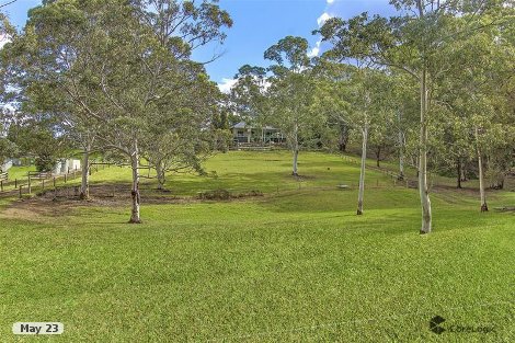 31 Old Maitland Rd, Kangy Angy, NSW 2258