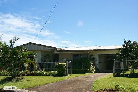 29 Lyons Rd, Belvedere, QLD 4860