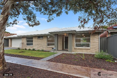 2a Bassi St, Marion, SA 5043