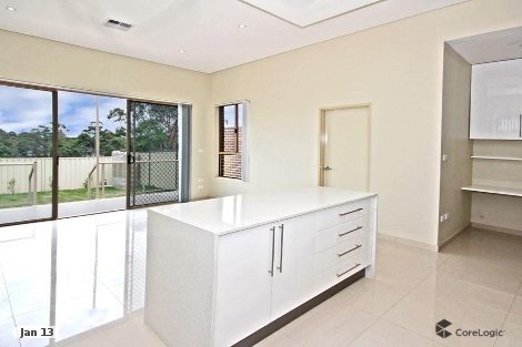 316a The River Road, Revesby Heights, NSW 2212