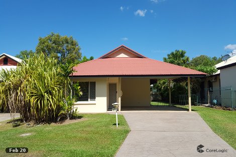 7 Ormiston Ct, Gunn, NT 0832