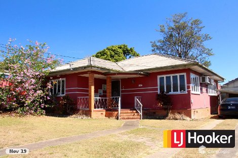 1205 Beaudesert Rd, Acacia Ridge, QLD 4110