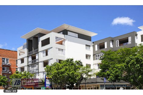 46 Chermside St, Teneriffe, QLD 4005