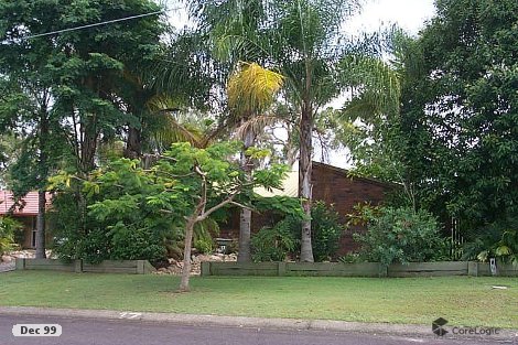 17 Lollard St, Hillcrest, QLD 4118