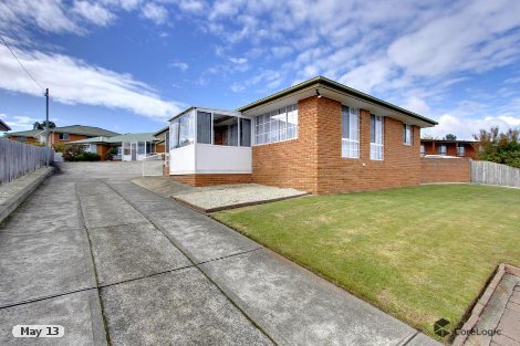 2/98 Redwood Rd, Kingston, TAS 7050