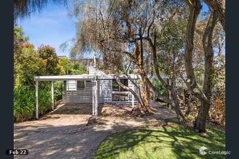 74 Great Ocean Rd, Aireys Inlet, VIC 3231