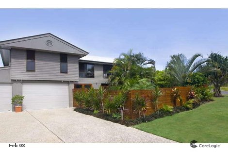 2 Freedom Pl, Sunrise Beach, QLD 4567