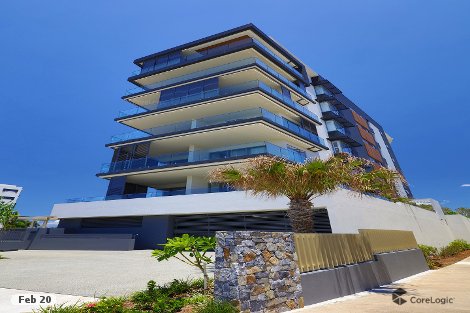 3/116 Alexandra Pde, Alexandra Headland, QLD 4572