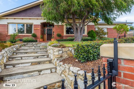 375 Park St, New Town, TAS 7008