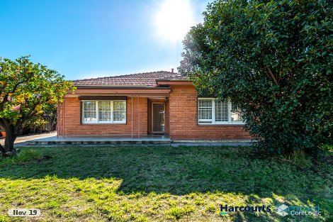 8 Ellen St, Richmond, SA 5033