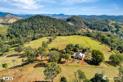 385 Scrubby Creek Rd, Scrubby Creek, QLD 4570