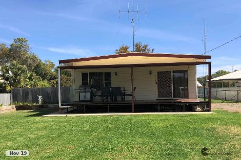 37 Cannonbar St, Nyngan, NSW 2825