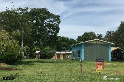 6 Kwila St, Wongaling Beach, QLD 4852