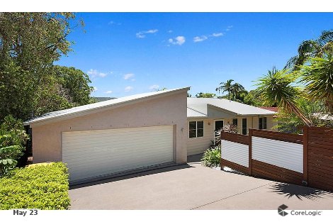 213 Panorama Dr, Rosemount, QLD 4560