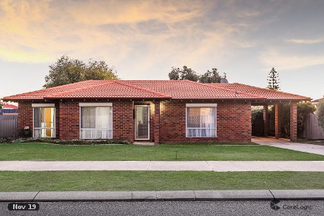 48 Breaden Dr, Cooloongup, WA 6168