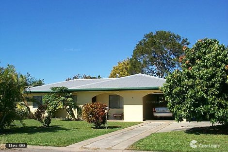 89-91 Seventeenth St, Home Hill, QLD 4806