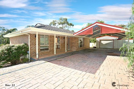 57 Greenridge Ct, Wynn Vale, SA 5127