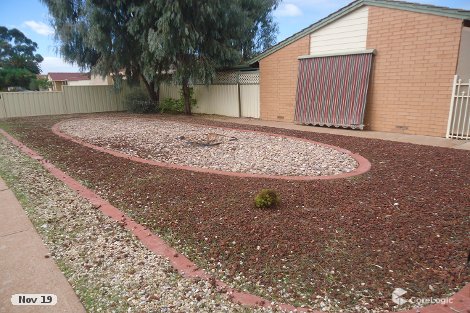 48 Robinson St, Whyalla Jenkins, SA 5609