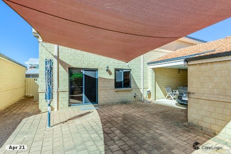 1/23 Anglesea St, East Victoria Park, WA 6101