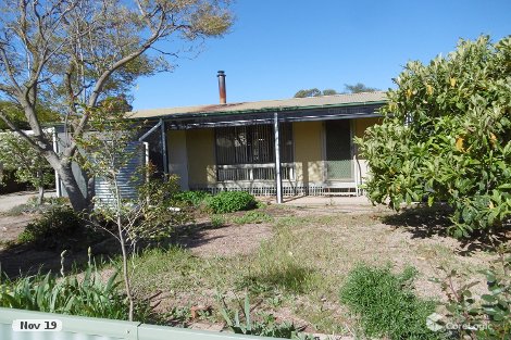 6 Lines St, Jamestown, SA 5491