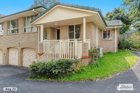 1/5 Parkwalk Dr, Goonellabah, NSW 2480