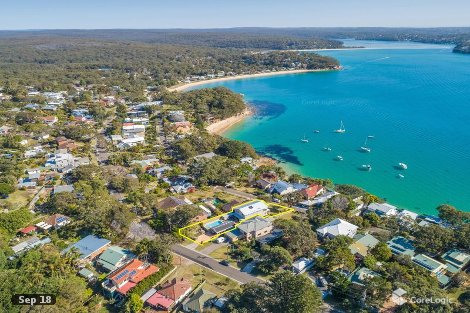 16 The Lambeth Walk, Bundeena, NSW 2230