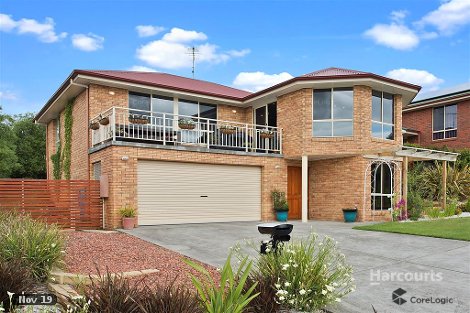 3 Wildlife Ct, Granton, TAS 7030