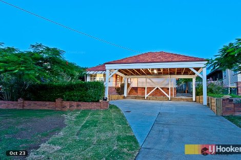 26 Pelton St, Aspley, QLD 4034