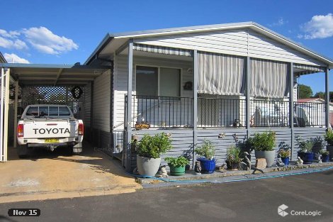 32/115 Pacific Hwy, Kangy Angy, NSW 2258