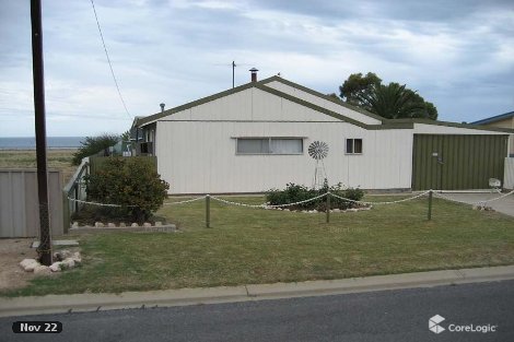 3 Hogarth St, Ardrossan, SA 5571