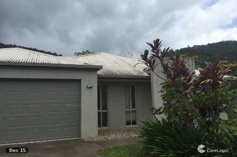 5 Nairen Cl, Redlynch, QLD 4870