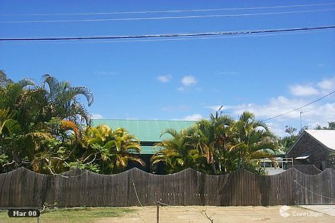 19 Nungo St, Pacific Paradise, QLD 4564